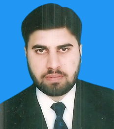 Muddssar Farid (AHC) 
