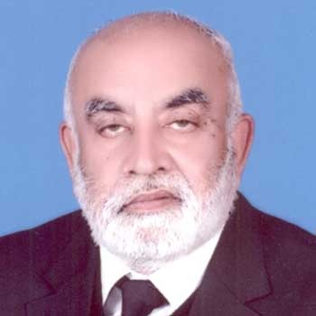 Azhar Rwp Welcome to Rawalpindi Islamabad Tax Bar Association